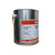 开姆洛克6125橡胶与金属热硫化胶粘剂1kg/3.5kg洛德Chemlok 开姆洛克6125(3.5kg)