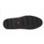 韦路堡（VLOBO）VL175080 皮鞋、电绝缘鞋、商务皮鞋、定制产品 g 黑色 41 