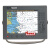 赛洋AIS9000-12船用AIS避碰仪 GPS导航仪海图一体机