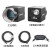 卷帘MV-CE060-10UM/UC600万C口USB3.0面阵工业相机彩色 如需开专票 价格不