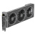 讯景（XFX）AMD RX 6750 GRE海外版/雪狼 台式机电脑游戏独立显卡 RX 6750 GRE海外版 12GB