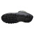 燕舞 BD2EQ122102A2H 绝缘工作皮鞋 6kV 男女款 35-45码（计价单位：双） 黑色 40 