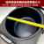 UOSU304不锈钢电饭锅蒸笼适用于苏·泊尔电饭煲蒸架美·的蒸格 提篮款-球釜内胆专用尺寸 上外径