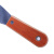 卫洋  WYS-137木柄油灰刀 铲刀 清洁腻子刀加厚 5寸（12个装）