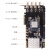 ALINX 黑金 FPGA 开发板 Xilinx Kintex7 XC7K325T 3G-SDI 视频处理 AV7K300