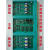 定制进相器机主板控制板触发板电源板线路板XPZPCWP5TPSP5HF通用 触发板