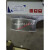 沐鑫泰适用ER310不锈钢氩弧焊丝310S焊丝2520不锈钢实心气保焊丝1.6 2.0 氩弧焊丝ER310S 1.2mm