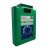 凯美威 防水锂电蓄电池 绿色 12v120A 5台装