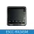 欧姆龙温度控制器E5CC-RX2ASM-800