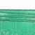 安小侠防汛挡水板 可拆卸组合式防洪挡板物业商场应急防水板 直板小号 防雨布篷布绿色3*4米