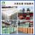 鸿润宝顺 细菌学蛋白胨Y001A 试剂级 BR 牛肉酵母膏 培养基原材料 有机氮源 科研实验用品 蛋白胨(精品试剂级) 1公斤/袋