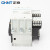 正泰（CHNT）NC2-150-220V 交流接触器NC2-150 220V