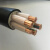 国标平方铜芯YJV 2 3 4 5芯10 16 25 35电缆线户外电力电线电缆 YJV2X10平方