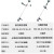 麦太保锂电无刷打草机电动割草机充电式家用除草机FSB36-18草坪机 FSD 36-18 LTX BL 40(单机)