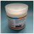 进口白色耐抗高温高速重载润滑脂氟素脂密封硅脂防水红色黄油 5Kg/桶(型号咨询)