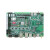 缘巧（A (1GB DDR+8GB eMMC，AM6442)）TI AM64x工业开发板 AM6442/6412 ARM双核A53 四核R5F TSN