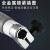 适用上海申韩内径百分表内径量表18-35-50-160-250加长杆内径表高精度 上陆内径百分表50-160mm