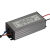 低压ACDC12V24V36交直流太阳能30W50W投光路灯恒流驱动电源变压器 AC/DC36V(50W)
