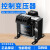 正泰控制变压器NDK(BK)-50 100 150 200 500VA输入输出380v转220v NDK-250VA 380转220