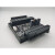 PLC工控板 可编程控制器 2N 20MR 20MT（HK） 加装2AD(0-20MA)