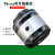 定制适用丹尼逊DENISONT系列T6C 叶片泵T6E泵芯泵胆压铸机T6D液压油泵配件 T6C泵芯