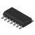 onsemi 缓冲器/驱动器 MM74HC126M