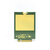 惠世达 EM7355 FRU:04X6038 NGFF 4G WWAN模块L440 L540 T440 T540P X240