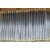 架管打捆钢丝钢管打包丝钢管打捆钢丝打包钢丝打包钢丝扣 3.0粗*2米长*100根