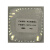 SONK激光焊准直镜片D20*3.0-F50 1500W/2000W/3000W