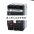 上海精益 塑壳断路器 黑猫HM3S HM3H -100/3300 32A 50A 63A 100A 63A HM3H-100