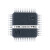 原装STM32F030CCT6 LQFP-48 ARM Cortex-M0 32位微控制器-MCU