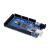 定制适用适用ATmega MEGA2560 R3开发控制板扩展板主控板CH340驱动适用o MEGA2560 R3开发板 送USB线