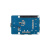 4代B Raspberry Pi 3B+/Zero USB HUB集线器 分线器扩展板