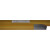 天泰焊材TGS-61/MIG-61/ERNiCrMo-3镍基合金气保焊丝625氩弧焊丝 2.0mm氩弧焊