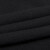 耐克（NIKE）情侣上衣男女套装 秋季学生装 Jordon玫瑰印花针织纯棉薄款长袖卫 黑色单件DQ7387-010/男女同款 M(170/88A)