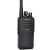 摩托罗拉（Motorola）MAG ONE Z62 对讲机 【双电池】专业商用DMR数字手台 大容量2300mAh锂电池