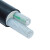 民丰 电线电缆 ZC-YJLV-0.6/1KV-2*25平方铝芯电缆线 1米价