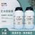 卡朗（Karan）无水葡萄糖 优级纯GR500gCAS： 50-99-7 化学试剂 500g 优级纯GR 现货