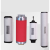 莱宝真空泵配件排气滤芯过滤器油雾SV200300莱宝滤芯971431120 莱宝71232023排滤