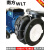 南方水泵杭州南方泵WLT65-5/80-5/100-5/125-5冷却塔专用泵喷淋泵 WLT65-5/1.1SWS