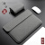 GYSFONE 联想ThinkPad X1 Carbon 2024 14英寸笔记本内胆包电脑包袋配件 横款-灰色+电源袋