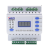 8路智能照明开关控制模块灯光电源驱动器无线远程集中485 10路控制模块