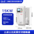 上海开关380V三相电机软启动器11KW15KW22KW30KW45KW在线式 在线式软启动器75KW