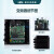 威乐变频器恒压供水背负式防水工业排污水泵变频器1.5/11/15/22KW 15KW380K