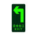 安燚【SDT-02右转14.5*29.5cm】安全出口指示牌