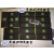 【北京发闪送】新版现货LimeSDR Mini 软件无线电开发板 V1.3版本 现货 裸板+外壳+天线