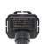 SINOMARC（深圳中跃）ZY4300B （3W）LED 微型防爆头灯（单位：套）黑色