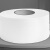 百金顿 大卷纸厕所酒店商用 大盘纸家庭厕所4层加厚卫生纸 2箱（24卷）