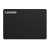 联想（Lenovo） 原装ThinkPad E470 E40 E50 E420 SSD固态硬盘笔记本硬盘位升级加速盘 SATA3  2TB（可预装系统） E530C/E335/E445系列