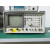 综合Agilent  hp8921A无线电测试仪 HP8920B现货对讲机测试仪 hp8920B